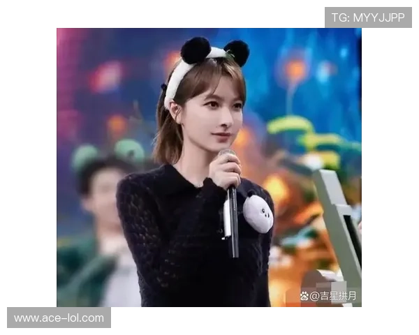 吴昕与足球城球星的偶遇揭开了哪些不为人知的故事 吴昕与足球城球星的偶遇揭开了哪些不为人知的故事