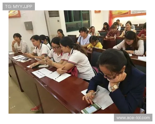小球星足球培训班费用是多少如何选择合适的培训课程 小球星足球培训班费用是多少如何选择合适的培训课程