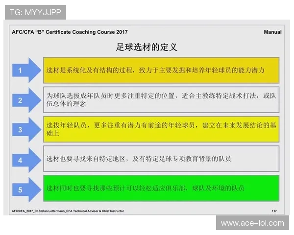 足球历史中的零号球员：他们如何在绿茵场上书写独特篇章