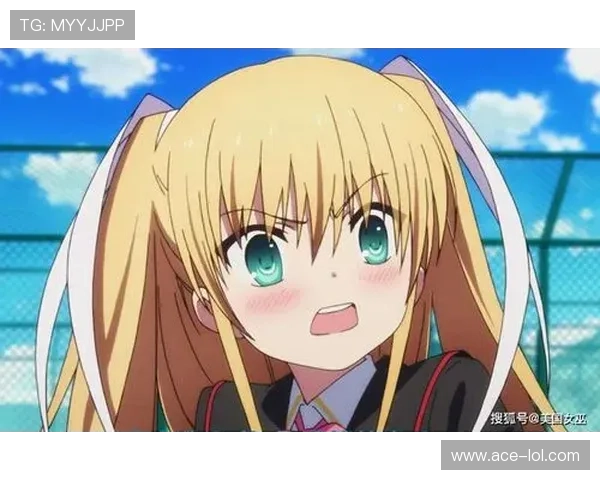 超帅足球明星女生头像精选展现强大魅力与运动风范