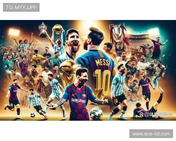 足球与篮球双雄争霸球场：从梅西到詹姆斯的传奇之路