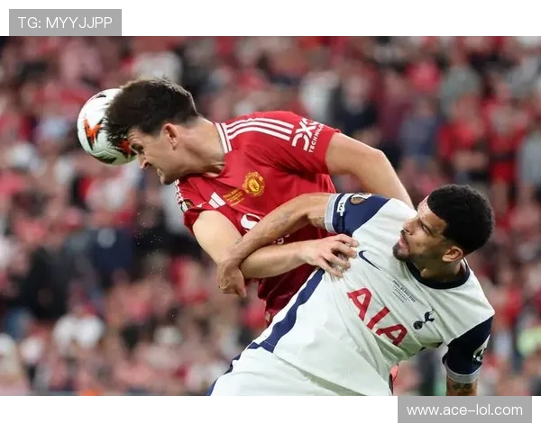 足球巨星失误集锦：那些改变比赛命运的瞬间