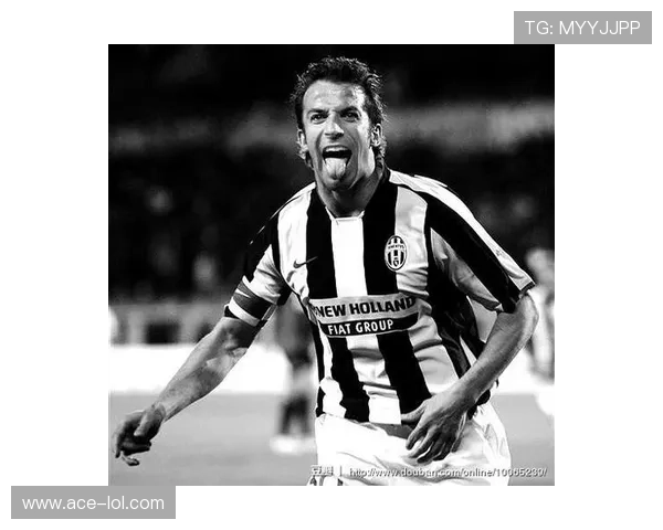 足球球星专属道具大揭秘：提升技术与风格的秘密武器