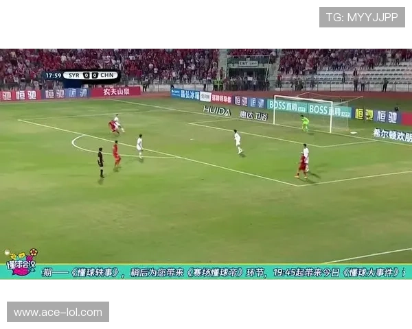 足球球星被断球后的应对策略与心理调整技巧分析 足球球星被断球后的应对策略与心理调整技巧分析