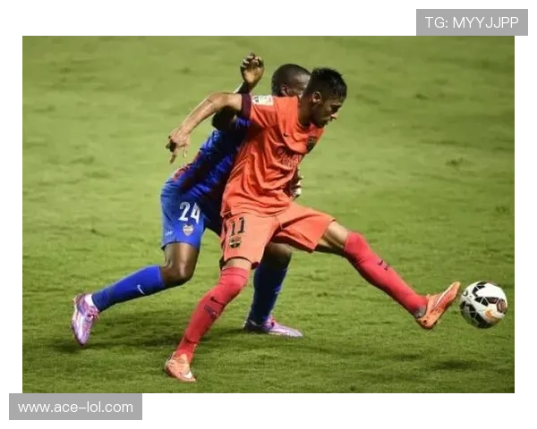 足球球星直播间盘点：梅西C罗内马尔等球员如何玩转直播平台