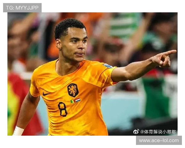 那个总是憨憨微笑的足球巨星用傻气赢得了球迷们最真挚的喜爱 那个总是憨憨微笑的足球巨星用傻气赢得了球迷们最真挚的喜爱